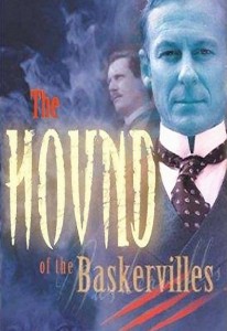 the hound of baskerville story in telugu