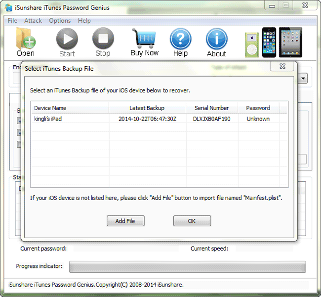 PasswordGenerator 23.6.13 download the last version for windows